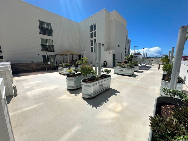 803 Waimanu Street 508, Honolulu, HI 96813