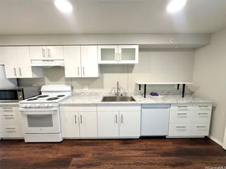 803 Waimanu Street 508, Honolulu, HI 96813