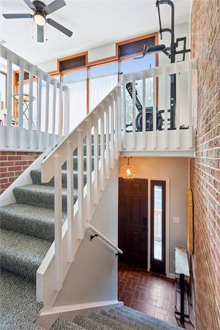 2810 Wiigwaas LN, Virginia Beach, VA 23451