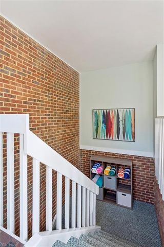 2810 Wiigwaas LN, Virginia Beach, VA 23451
