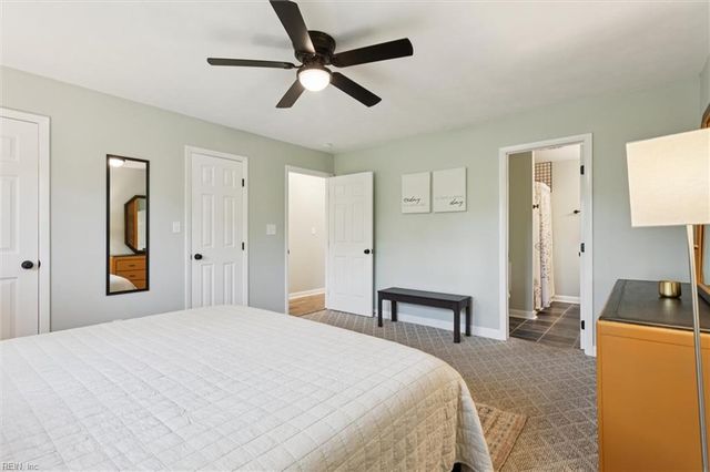 2810 Wiigwaas LN, Virginia Beach, VA 23451
