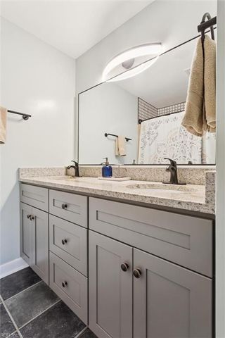 2810 Wiigwaas LN, Virginia Beach, VA 23451
