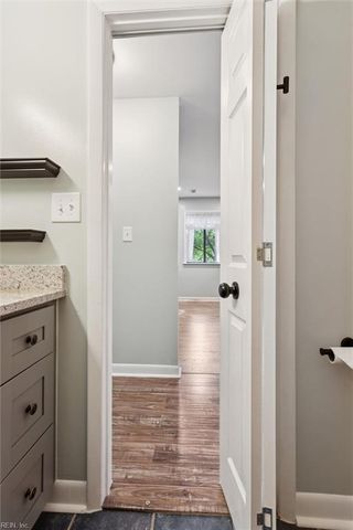 2810 Wiigwaas LN, Virginia Beach, VA 23451