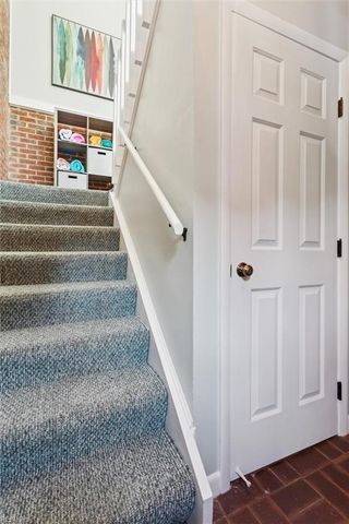 2810 Wiigwaas LN, Virginia Beach, VA 23451