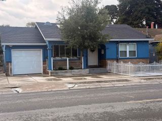 2036 brookside Dr, San Pablo, CA 94806