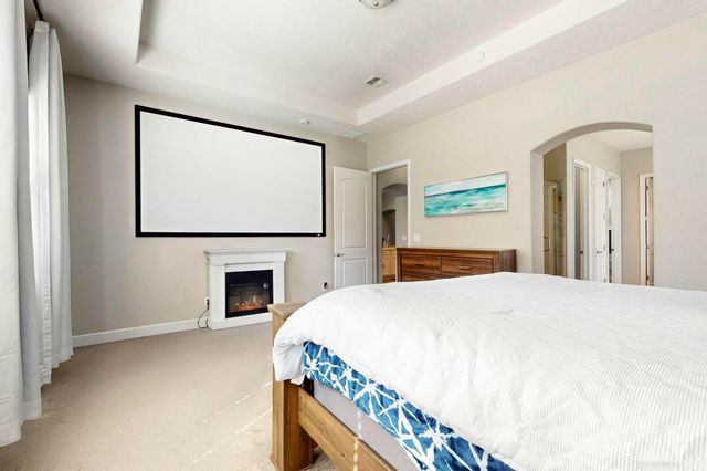 5453 PIKES PEAK Loop NE, Rio Rancho, NM 87144