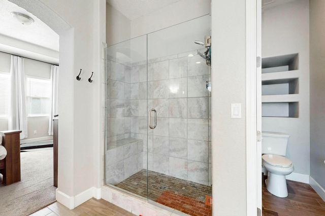 5453 PIKES PEAK Loop NE, Rio Rancho, NM 87144