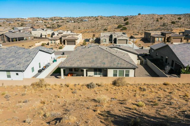 5453 PIKES PEAK Loop NE, Rio Rancho, NM 87144