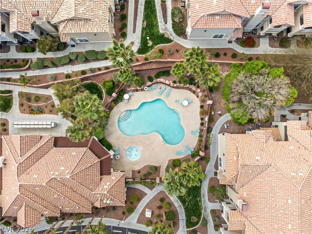 5855 Valley Drive 1080, North Las Vegas, NV 89031 — photo 2