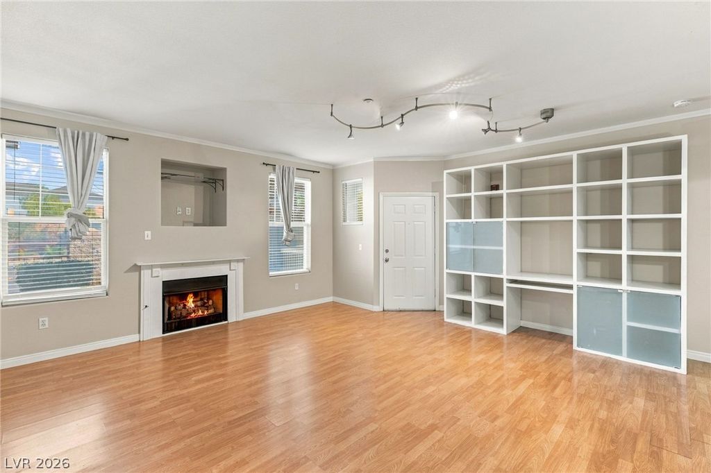 5855 Valley Drive 1080, North Las Vegas, NV 89031 — photo 3