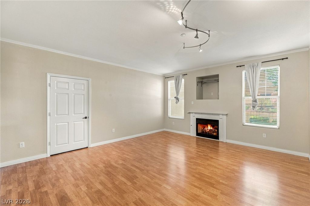 5855 Valley Drive 1080, North Las Vegas, NV 89031 — photo 4