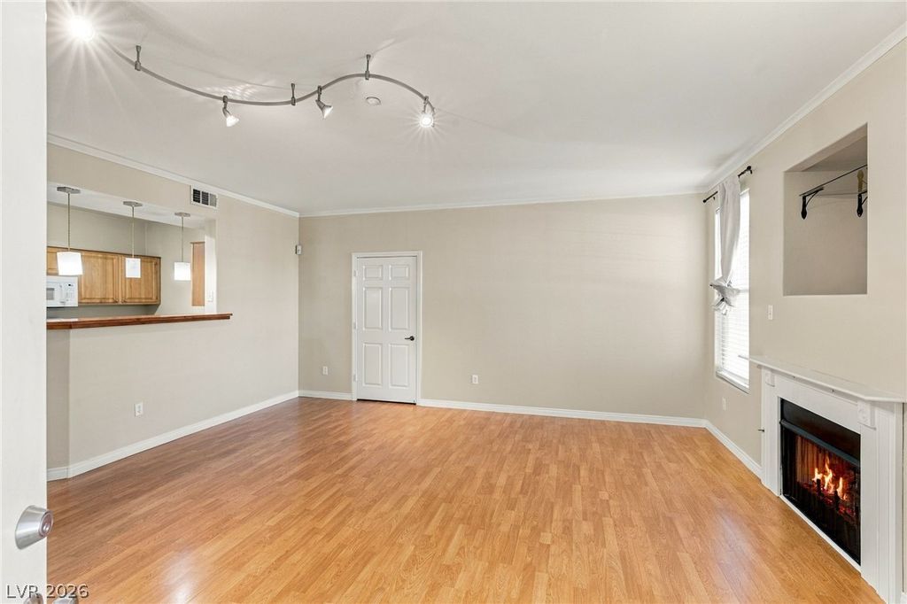 5855 Valley Drive 1080, North Las Vegas, NV 89031 — photo 5