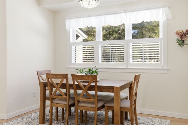 7 Crane Landing Rd, Wareham, MA 02571