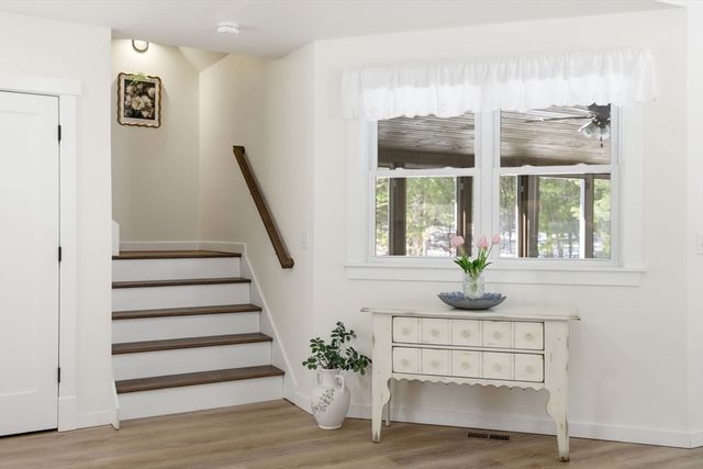 7 Crane Landing Rd, Wareham, MA 02571