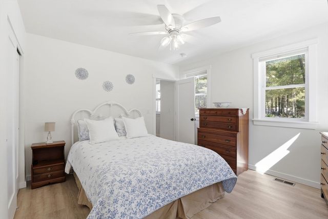 7 Crane Landing Rd, Wareham, MA 02571