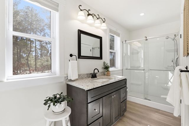 7 Crane Landing Rd, Wareham, MA 02571