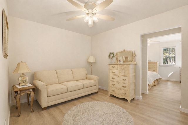 7 Crane Landing Rd, Wareham, MA 02571