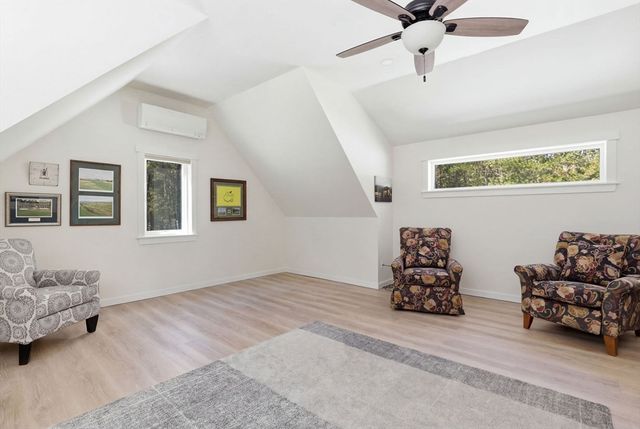 7 Crane Landing Rd, Wareham, MA 02571