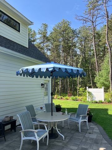 7 Crane Landing Rd, Wareham, MA 02571