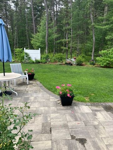 7 Crane Landing Rd, Wareham, MA 02571