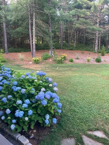 7 Crane Landing Rd, Wareham, MA 02571