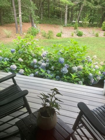 7 Crane Landing Rd, Wareham, MA 02571