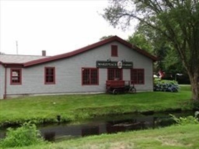 7 Crane Landing Rd, Wareham, MA 02571