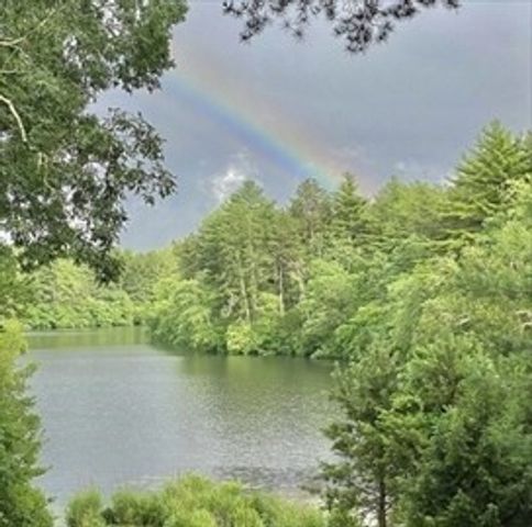 7 Crane Landing Rd, Wareham, MA 02571