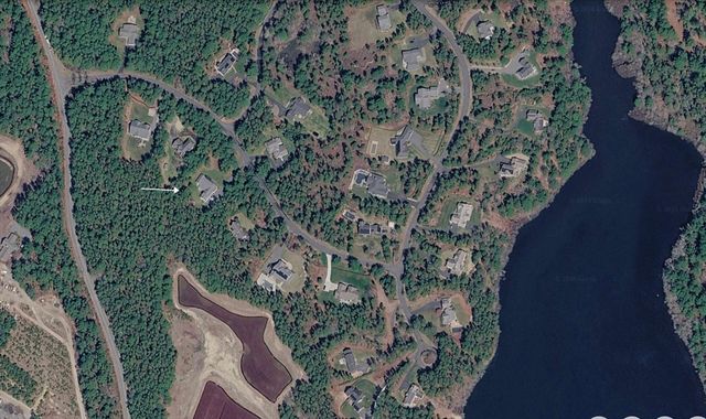 7 Crane Landing Rd, Wareham, MA 02571