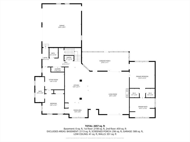 7 Crane Landing Rd, Wareham, MA 02571