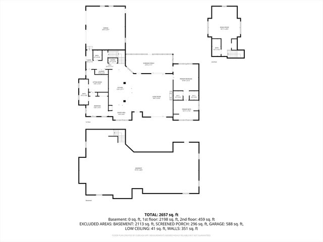 7 Crane Landing Rd, Wareham, MA 02571