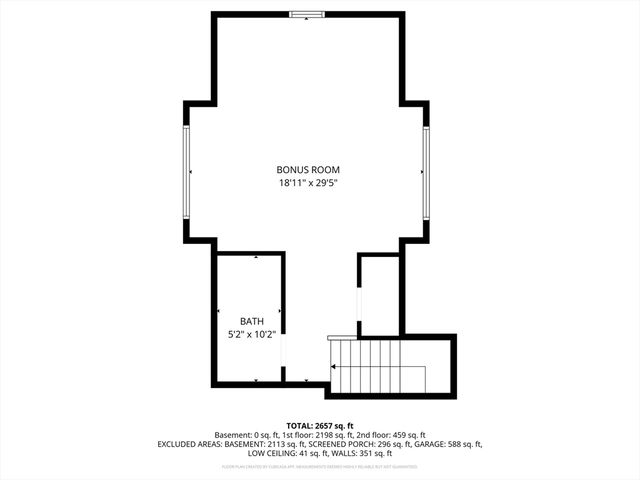 7 Crane Landing Rd, Wareham, MA 02571