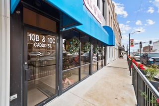 10 N Caddo Street C3, Cleburne, TX 76031