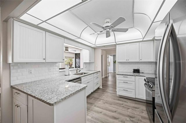 1933 FAIRVIEW DRIVE, Englewood, FL 34223