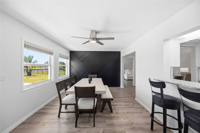 1933 FAIRVIEW DRIVE, Englewood, FL 34223