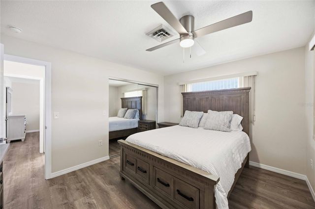 1933 FAIRVIEW DRIVE, Englewood, FL 34223