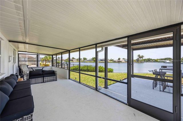 1933 FAIRVIEW DRIVE, Englewood, FL 34223