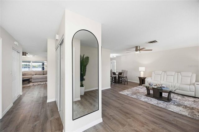 1933 FAIRVIEW DRIVE, Englewood, FL 34223