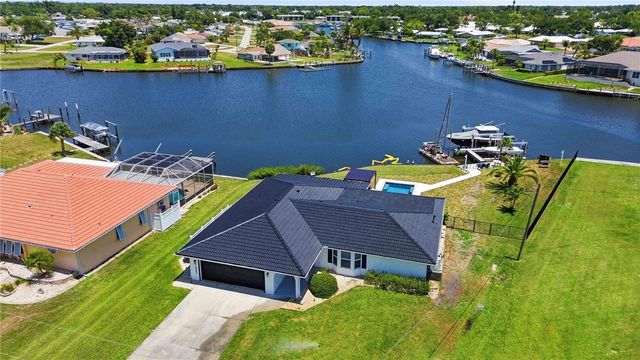 1933 FAIRVIEW DRIVE, Englewood, FL 34223