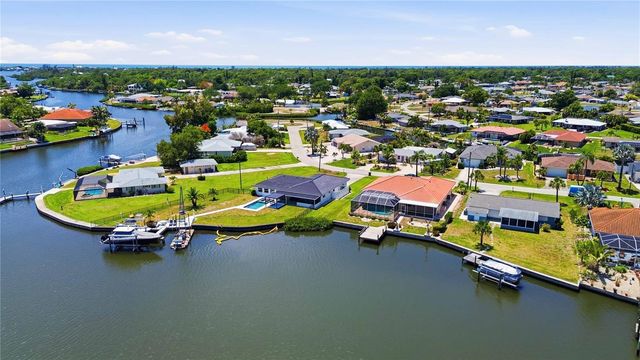 1933 FAIRVIEW DRIVE, Englewood, FL 34223