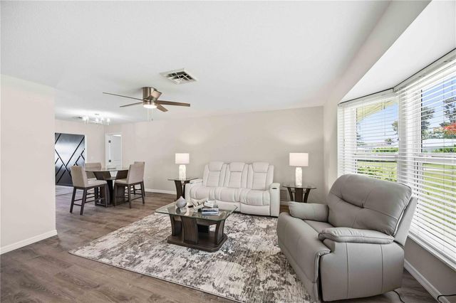 1933 FAIRVIEW DRIVE, Englewood, FL 34223