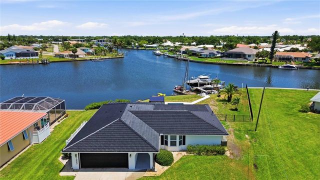 1933 FAIRVIEW DRIVE, Englewood, FL 34223