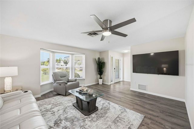1933 FAIRVIEW DRIVE, Englewood, FL 34223