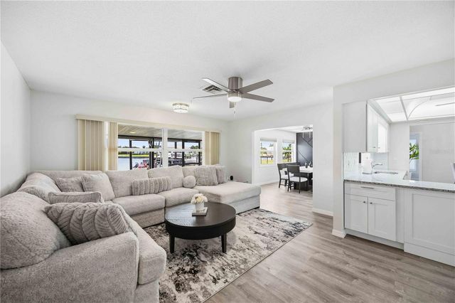 1933 FAIRVIEW DRIVE, Englewood, FL 34223