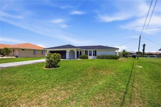 1933 FAIRVIEW DRIVE, Englewood, FL 34223
