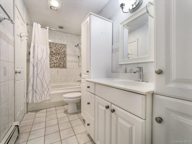 1 S Park Lane, Nanuet, NY 10954