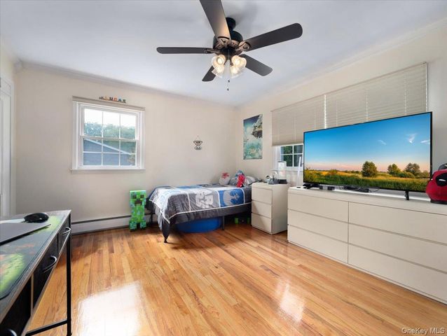 1 S Park Lane, Nanuet, NY 10954