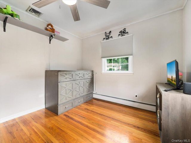 1 S Park Lane, Nanuet, NY 10954