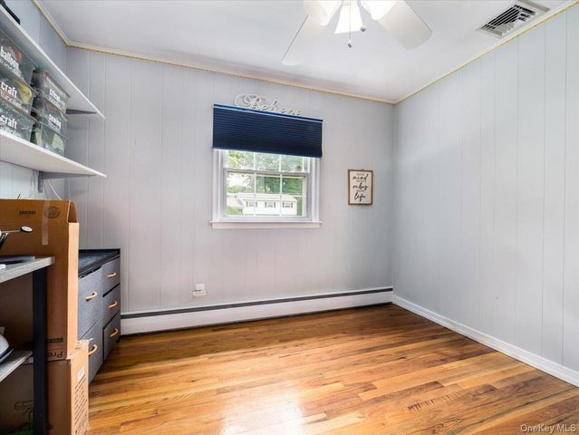 1 S Park Lane, Nanuet, NY 10954