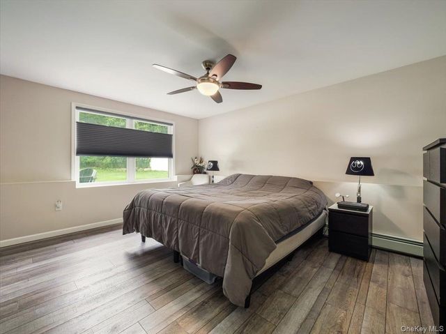 1 S Park Lane, Nanuet, NY 10954